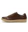SR04241　GUM LACE DUE　MARRONE　689016-0003
