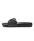 V7350 CL.WFL　OVERS SLIDE　CLR/BLACK　689665-0001