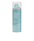 FRESHCAREﾕｰｶﾘ　JEWEL FRESH CAREﾕｰｶﾘﾐﾝﾄ180ml　ｶﾗｰﾚｽ　601723-0001