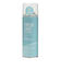 FRESHCAREﾕｰｶﾘ　JEWEL FRESH CAREﾕｰｶﾘﾐﾝﾄ180ml　ｶﾗｰﾚｽ　601723-0001