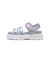 N9382J　19-24 NOAH　PURPLE/BLUE　689075-0001