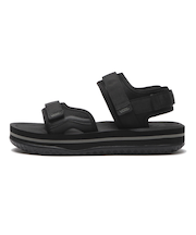 V5168　XYLISH　BLACK/BLACK　689663-0001