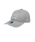 14527599　920 DAMAGE ACID WASH CRM　CHROME　696581-0001