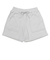 6001452　M PILE SHORTS　289GRM　692232-0001