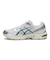 1203A609.100　GEL-1130　#WHT/RAINY LAKE　691501-0001