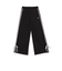 633344　W T7 MODERNDELIGHT TRACKPANTS　01BK　696144-0001