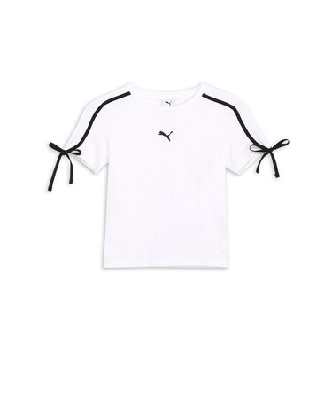 633345　W T7 MODERNDELIGHT SLIMSHORT　02WH　696145-0002