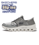 232930　GLIDE-STEP PRO　GYCC　695708-0002