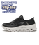 232930　GLIDE-STEP PRO　BLK　695708-0001