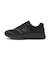 HW30146　HC YLVA　BLACK　688811-0001
