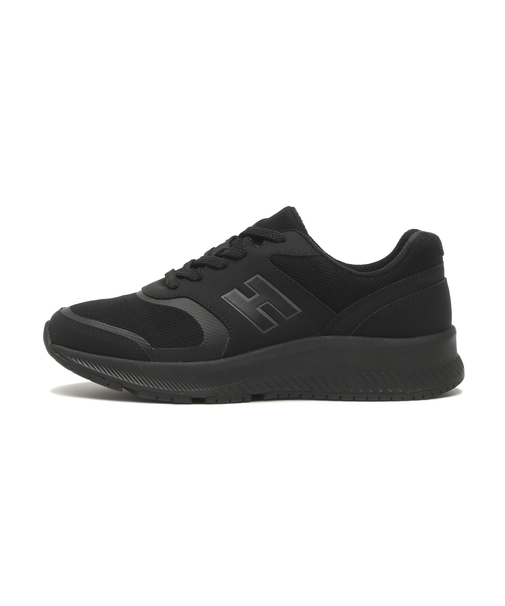 HW30146　HC YLVA　BLACK　688811-0001
