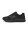 HW30146　HC YLVA　BLACK　688811-0001