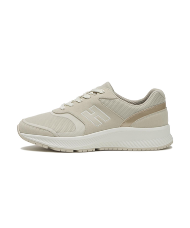 HW30146　HC YLVA　BEIGE　688811-0002