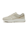 HW30146　HC YLVA　BEIGE　688811-0002