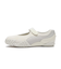401062　MOSTRO FEY PRM　02WARM WHITE　696961-0002