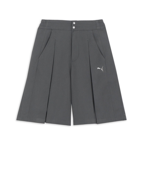 762222MA シュートアセンブリ 762222 325864 325847 76221MA 76221