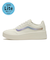 V3942 JELLY　ISSAC　SAIL/WHITE　689457-0001