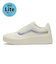 V3942 JELLY　ISSAC　SAIL/WHITE　689457-0001