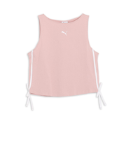 633336　W T7 MODERNDELIGHT TANK　19ROSE QUARTZ　696141-0002