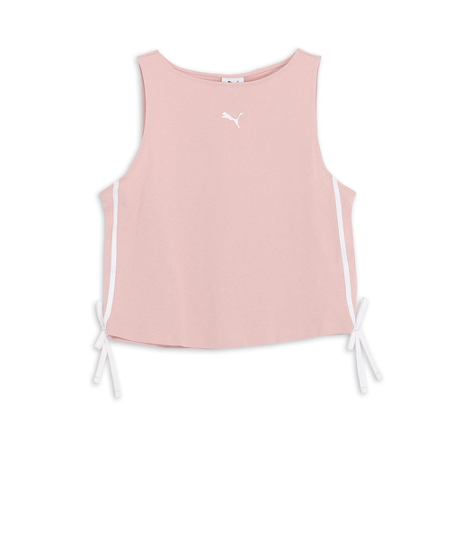 633336　W T7 MODERNDELIGHT TANK　19ROSE QUARTZ　696141-0002