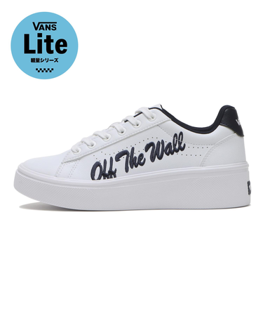 V3952 EMB PAYONK WHITE/NAVY 689454-0001