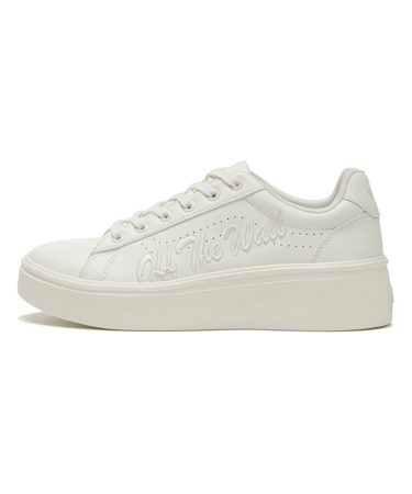 V3952 EMB　PAYONK　SAIL/SAIL　689454-0002
