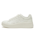 V3952 EMB　PAYONK　SAIL/SAIL　689454-0002