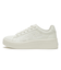V3952 EMB　PAYONK　SAIL/SAIL　689454-0002