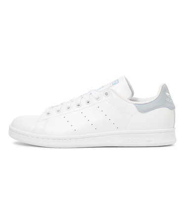 JP8659 STAN SMITH *FTWR/WOND/FTWR 691508-0001