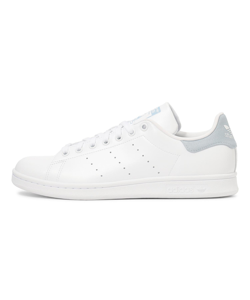 JP8659 STAN SMITH *FTWR/WOND/FTWR 691508-0001