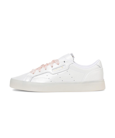 JS1618　SLEEK W　*FTWR/FTWR/GOLD　689548-0001