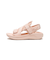 HK25004　19-24 KONA　PINK　689461-0003