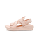 HK25004　19-24 KONA　PINK　689461-0003