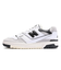 BB550GWB　BB550GWB(D)　WHITE/BLK(GWB)　691588-0001