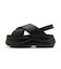 33800060　CHEWY PC　BLACKMONOCHROME　695521-0001
