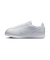 WDN1791　W CORTEZ　109WHT/WHT　667296-0016
