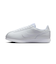 WDN1791　W CORTEZ　109WHT/WHT　667296-0016