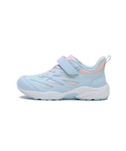 HK85207 WP　17-22(H) LM ADDISON　BLUE　688985-0002