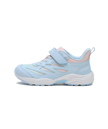 HK85207 WP　17-22(H) LM ADDISON　BLUE　688985-0002