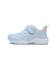 HK85207 WP　17-22(H) LM ADDISON　BLUE　688985-0002