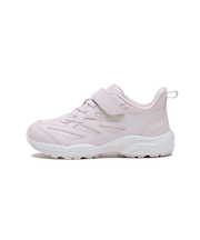 HK85207 WP　17-22(H) LM ADDISON　PINK　688985-0001