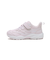 HK85207 WP　17-22(H) LM ADDISON　PINK　688985-0001