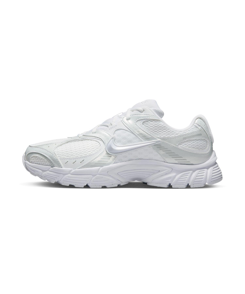 MHJ5228　V5 RNR　*101WHT/WHT　695777-0003