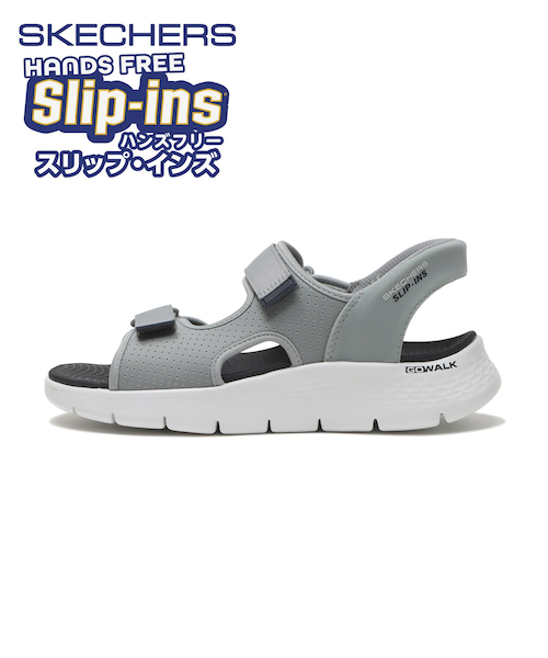 lea..さん専用 SH_B1GC221409_XL.jpg