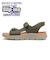 229210　GO WALK FLEX SD - EASY ENTRY　OLV　681364-0003
