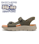 229210　GO WALK FLEX SD - EASY ENTRY　OLV　681364-0003