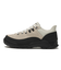63474　Panorama Low ID　Lily/Black　687360-0001