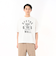 125R1011100　M OTW Pirates TEE　WHITE　695066-0001