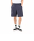 125R1150500　M Relax-Fit Fatigue Shorts　GRAPHITE　694974-0003
