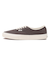 VN000D7YD4C　AUTHENTIC　LINEN T. COFFEE　691124-0001